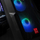 Kompjuter gaming Lynx Gamer 2024, Intel Core i5, RTX 4060 8GB, 16GB RAM, 1TB SSD, i zi