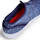 Këpucë uji Speedo Surfknit Pro, sportive, blu