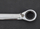 Çelësa të kombinuar AWTools (AW39997), 8-22mm, 8 copë