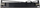 Лента за печатач Epson C13S015657, за LQ-780 LQ-780N, црна