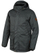 Xhaketë Hannah Gunner, e hirtë mHN0226-XL