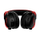 Слушалки HyperX Cloud Alpha Wireless (4P5D4AA), црни