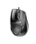 Mouse Genius DX-150X, 1000 DPI, USB, i zi