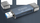 Lexues kartelash BOUNN YC360, USB 3.0 dhe Type C, SD dhe microSD, gri
