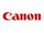 Toner printeri Canon 040H 0461C001, kapacitet i madh, i zi