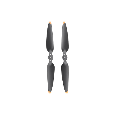 Propeller me zë të ulët DJI Air 3
