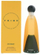 Parfum United Colors & Prestige Beauty Tribù Iconic, Eau de Parfum, 100ml, spray