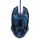 Maus Hama "uRage Illuminated", Gaming, 113757