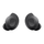 Dëgjuese Samsung Buds FE SMR-400, grafit