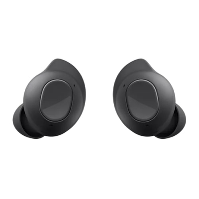 Dëgjuese Samsung Buds FE SMR-400, grafit