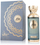 Parfum Mamlakat Al Oud Seerati Valley Bloom, 100 ml, unisex