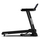 Shirit vrapimi Zipro Luma Electric, 12km/h, 120kg, i zi