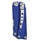 Multimjet NexTool Flagship Pro NE20271, doreza çelik inox, prerës kordoni, blu