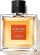 Parfum Guerlain Heritage Eau de Parfum, 100ml, për burra