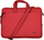 Çantë laptopi Trust Eco 24449, 16\", e hollë, e zezë