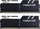 Memorie G.Skill Trident Z, DDR4, 16 GB, 3200 MHz, CL16, F4-3200C16D-16GTZKW