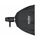 Godox Softbox Grid Bowens 80x120cm