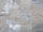 Tapet YAZIR Cowhide Area Rug, 160 x 230 cm, lëkurë e vërtetë, bezhë me argjend