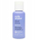Shampo Milk Shake Silver Shine, për flokë bjonde dhe gri, 50ml