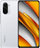 Celular POCO F3 5G (32185), 6.67", AMOLED, 6GB RAM, 128 GB, Dual SIM, i bardhë