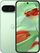 Telefoni Google Pixel 9, 6.3", 12GB RAM, 256GB, i zi