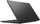 Laptop Lenovo V15 G4 IRU, 15.6", Intel Core i5, 8GB RAM, 512GB, Intel UHD Graphics, i zi