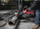 Sharrë reciproke Milwaukee M18 FSX-0C, 18V, prerje 300mm, e kuqe me të zezë
