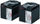Bateri APC 12V 4x17Ah (RBC11)