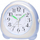Orë me alarm Rhythm CRE814NR04