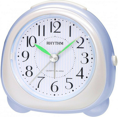 Orë me alarm Rhythm CRE814NR04