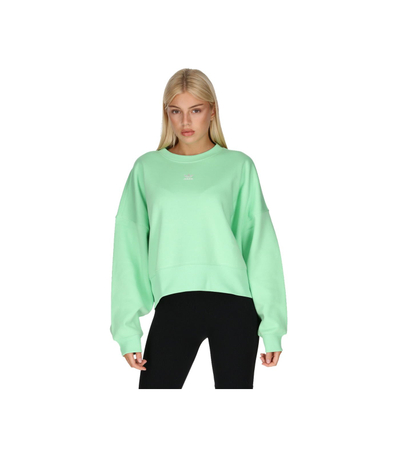 Duks për Femra, ADIDAS - H06656