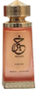 Vaj flokësh Paris Corner Khair Fusion, serum i koncentruar, 25ml