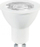 Poç elektrik Osram, 6.9 W, 230 V