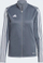Bluzë treningu adidas Tiro 23 League Training W HS3516, AEROREADY, për goca, gri