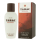 Eau De Toilette Tabac Original