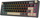 Механичка тастатура Rk Royal Kludge R65, 65%, 66 копчиња, RGB