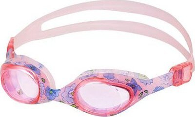 Syze noti për fëmijë NILS Aqua NQG170FAF, Anti Fog, UV, shumëngjyrëshe