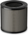 Filtër ajri Philips PureProtect Mini 900 Series, NanoProtect HEPA, karbon aktiv