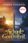School For Good & Evil - Soman Chainani