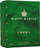Parfum Matin Martin Crown Eau de Parfum, 100ml, uniseks