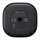 Webcam OBSBOT Tiny 3 Remote Combo, 4K, AI Tracking, i zi