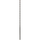 Спирала за бетон Bosch Silver Percussion, 10mm, 350mm, сива