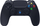 Kontroller Gembird Pro Compact, wireless, i zi
