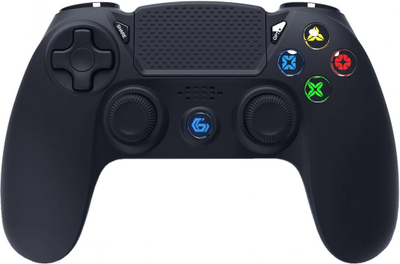 Kontroller Gembird Pro Compact, wireless, i zi
