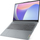 Laptop Lenovo IdeaPad Slim 3 16IAH8, 16", Intel Core 5-12450H, 8GB RAM, 512GB SSD