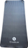 Tapet për ushtrime Sveltus Training Mat, 140x60x1cm, i zi