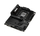 Матична плоча Asus ROG Crosshair X870E Dark Hero, Socket AM5, DDR5, ATX, црна