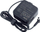Adapter karikimi për laptop Asus 0A001-00048900, 65W, 19V, i zi