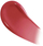 Ruž i lëngshëm Dior Rouge Dior Forever Lacquer, me shkëlqim të lartë, që rri gjatë dhe del paksa transparent