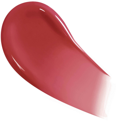 Ruž i lëngshëm Dior Rouge Dior Forever Lacquer, me shkëlqim të lartë, që rri gjatë dhe del paksa transparent